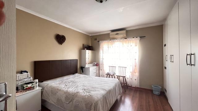 To Let 3 Bedroom Property for Rent in Kharwastan KwaZulu-Natal