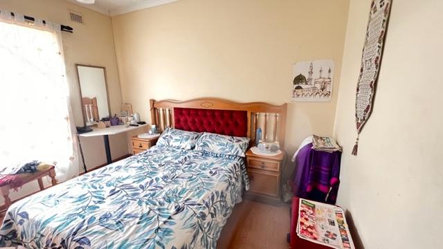 To Let 3 Bedroom Property for Rent in Kharwastan KwaZulu-Natal