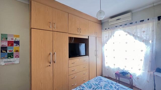 To Let 3 Bedroom Property for Rent in Kharwastan KwaZulu-Natal