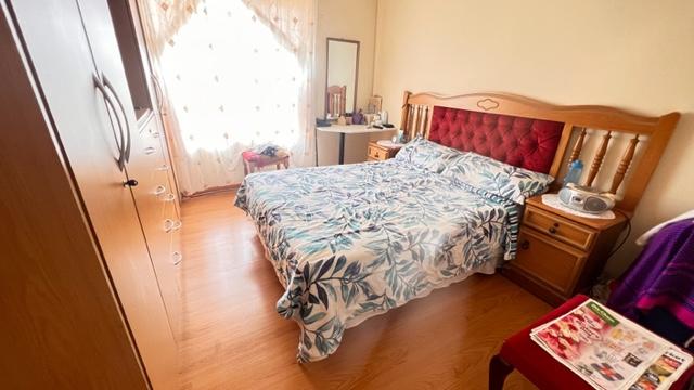To Let 3 Bedroom Property for Rent in Kharwastan KwaZulu-Natal