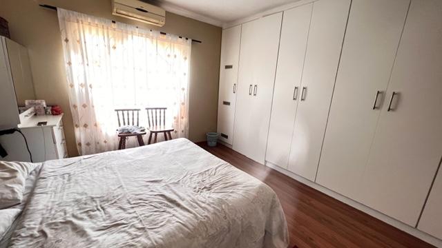 To Let 3 Bedroom Property for Rent in Kharwastan KwaZulu-Natal