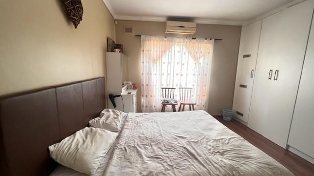 To Let 3 Bedroom Property for Rent in Kharwastan KwaZulu-Natal