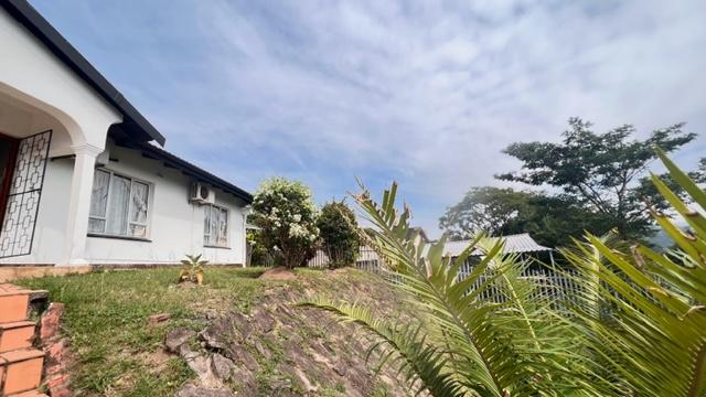 To Let 3 Bedroom Property for Rent in Kharwastan KwaZulu-Natal