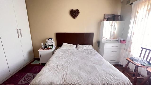 To Let 3 Bedroom Property for Rent in Kharwastan KwaZulu-Natal