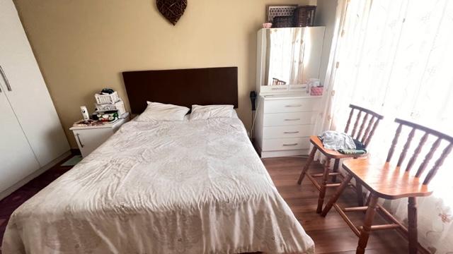 To Let 3 Bedroom Property for Rent in Kharwastan KwaZulu-Natal