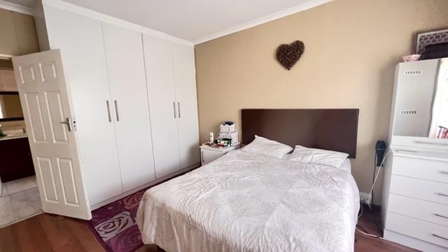 To Let 3 Bedroom Property for Rent in Kharwastan KwaZulu-Natal