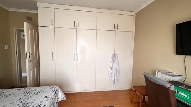 To Let 3 Bedroom Property for Rent in Kharwastan KwaZulu-Natal