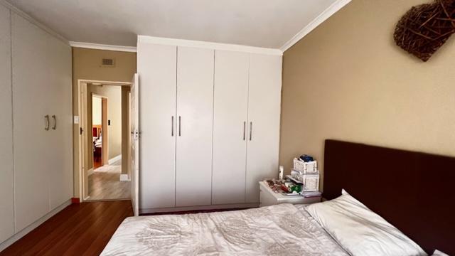 To Let 3 Bedroom Property for Rent in Kharwastan KwaZulu-Natal