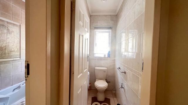 To Let 3 Bedroom Property for Rent in Kharwastan KwaZulu-Natal