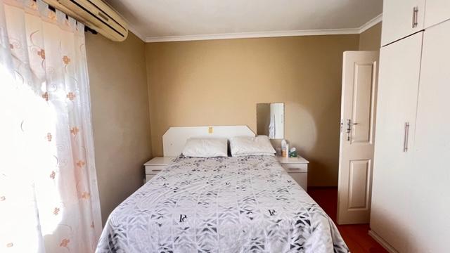 To Let 3 Bedroom Property for Rent in Kharwastan KwaZulu-Natal