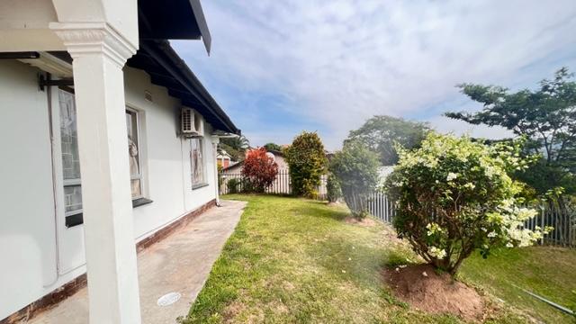 To Let 3 Bedroom Property for Rent in Kharwastan KwaZulu-Natal