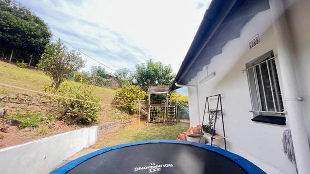 To Let 3 Bedroom Property for Rent in Kharwastan KwaZulu-Natal