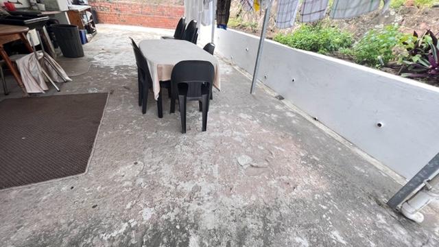To Let 3 Bedroom Property for Rent in Kharwastan KwaZulu-Natal