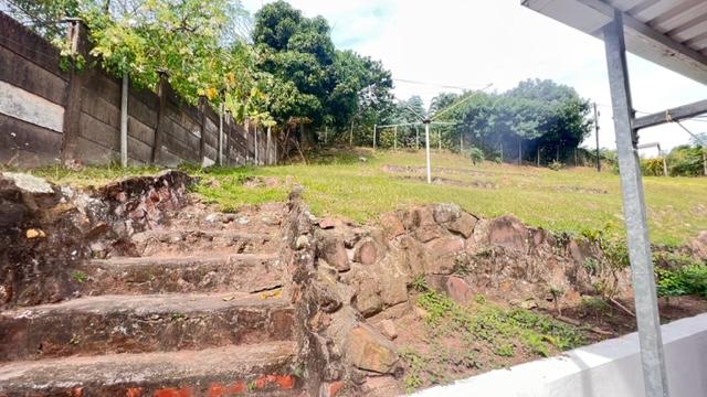 To Let 3 Bedroom Property for Rent in Kharwastan KwaZulu-Natal