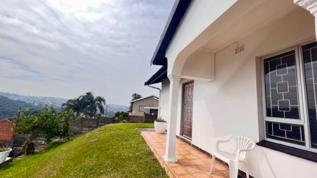 To Let 3 Bedroom Property for Rent in Kharwastan KwaZulu-Natal