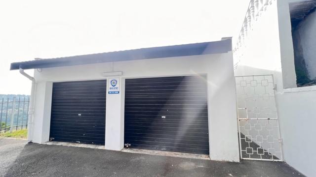 To Let 3 Bedroom Property for Rent in Kharwastan KwaZulu-Natal