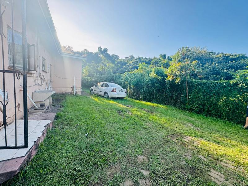 4 Bedroom Property for Sale in Avoca KwaZulu-Natal
