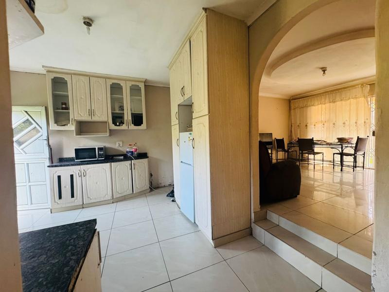 4 Bedroom Property for Sale in Avoca KwaZulu-Natal