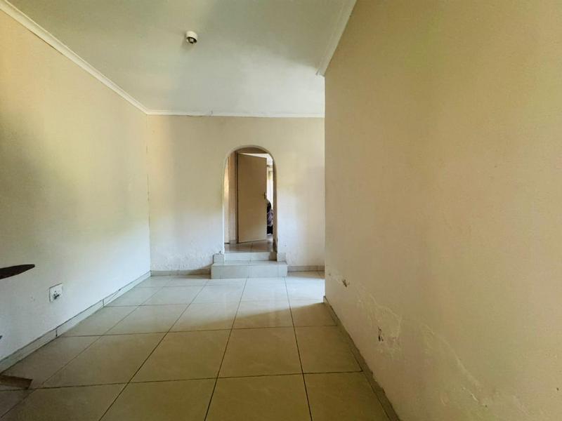 4 Bedroom Property for Sale in Avoca KwaZulu-Natal