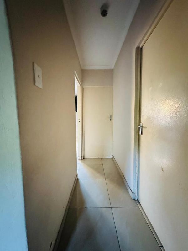 4 Bedroom Property for Sale in Avoca KwaZulu-Natal