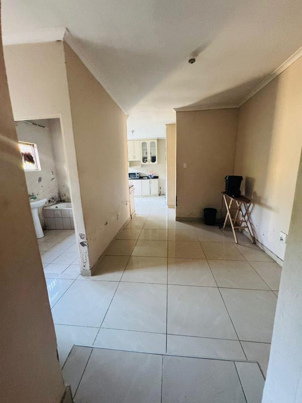 4 Bedroom Property for Sale in Avoca KwaZulu-Natal