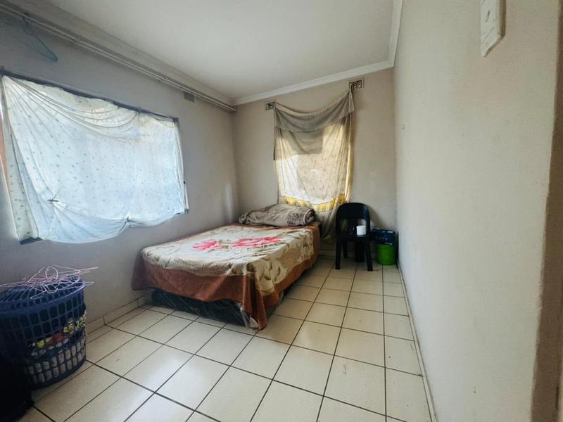 4 Bedroom Property for Sale in Avoca KwaZulu-Natal