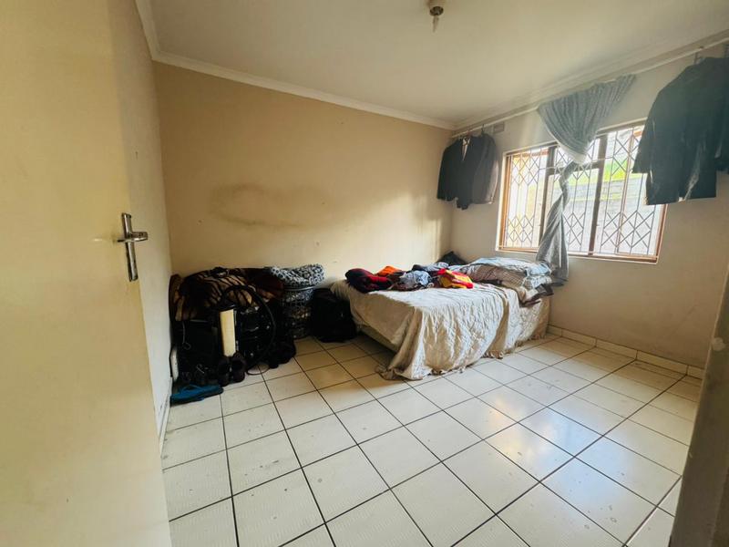 4 Bedroom Property for Sale in Avoca KwaZulu-Natal