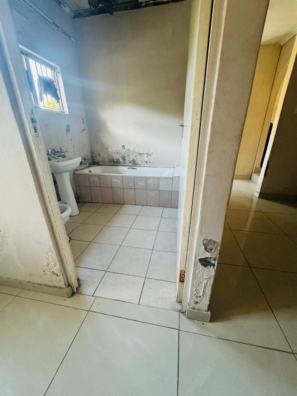 4 Bedroom Property for Sale in Avoca KwaZulu-Natal
