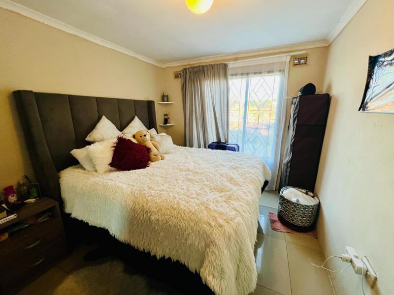 2 Bedroom Property for Sale in Inanda KwaZulu-Natal
