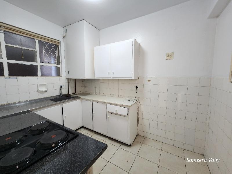 To Let 1 Bedroom Property for Rent in North Beach KwaZulu-Natal