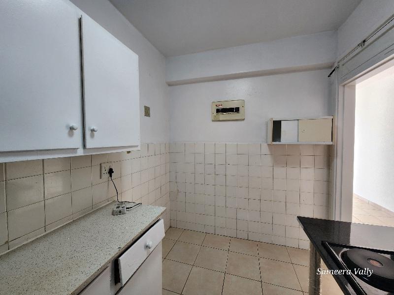 To Let 1 Bedroom Property for Rent in North Beach KwaZulu-Natal