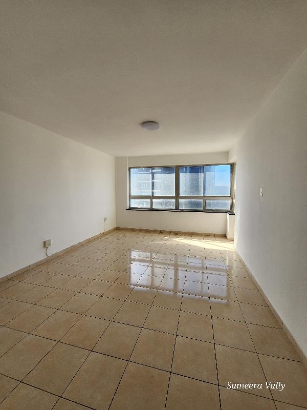 To Let 1 Bedroom Property for Rent in North Beach KwaZulu-Natal