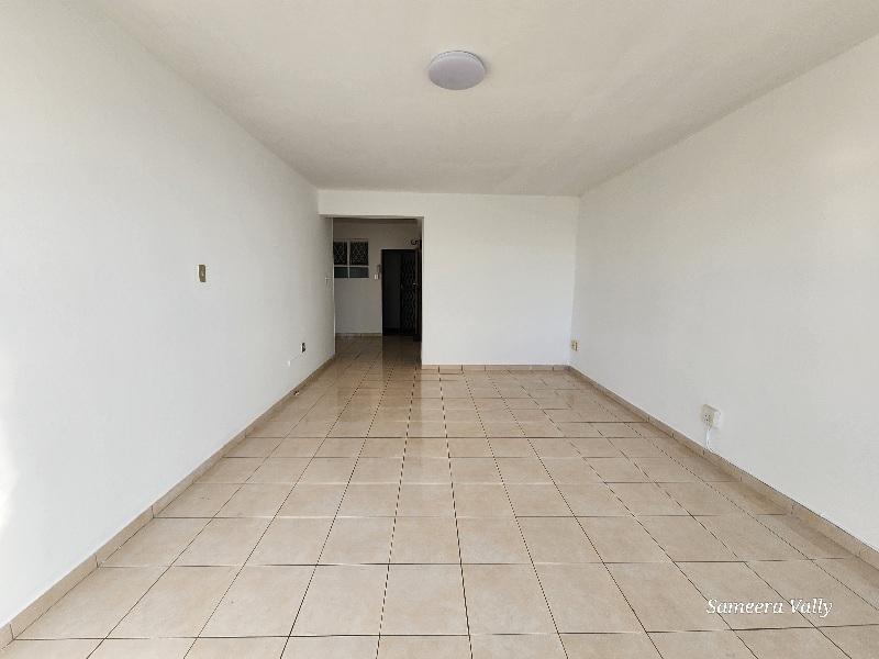 To Let 1 Bedroom Property for Rent in North Beach KwaZulu-Natal