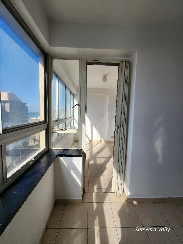 To Let 1 Bedroom Property for Rent in North Beach KwaZulu-Natal