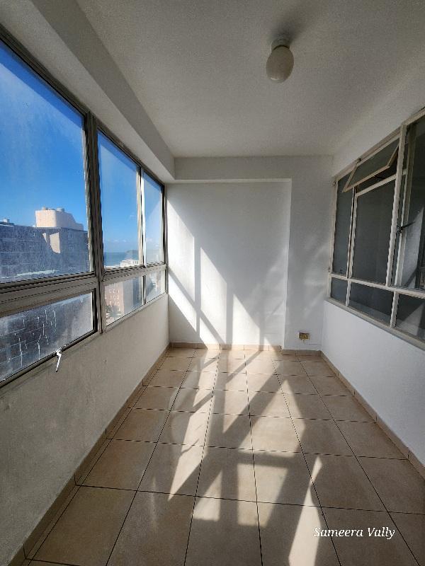To Let 1 Bedroom Property for Rent in North Beach KwaZulu-Natal