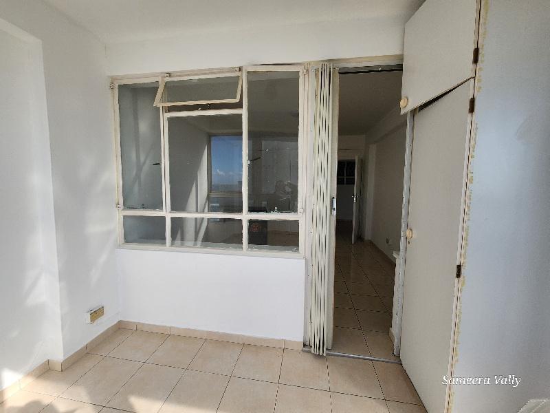 To Let 1 Bedroom Property for Rent in North Beach KwaZulu-Natal