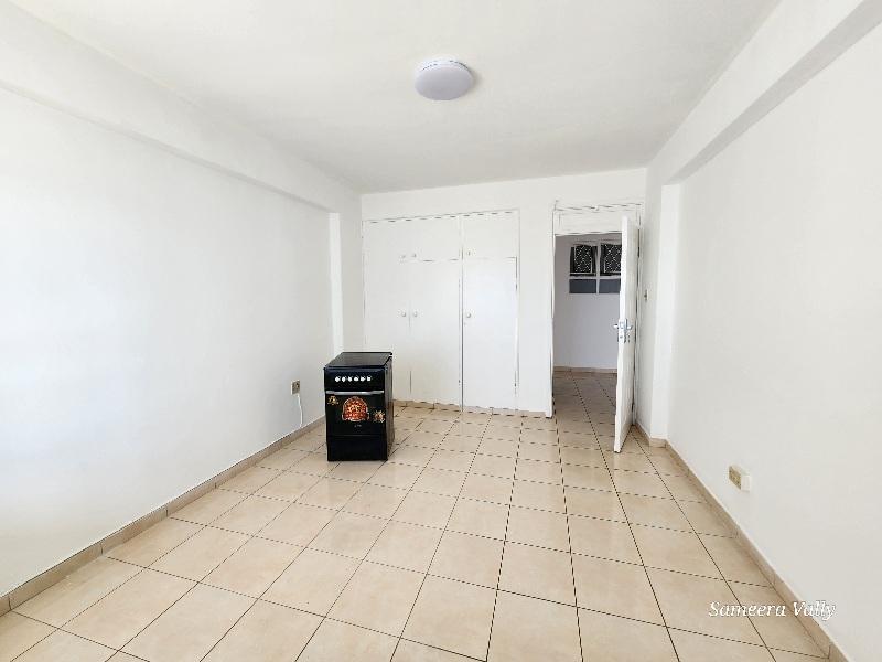 To Let 1 Bedroom Property for Rent in North Beach KwaZulu-Natal