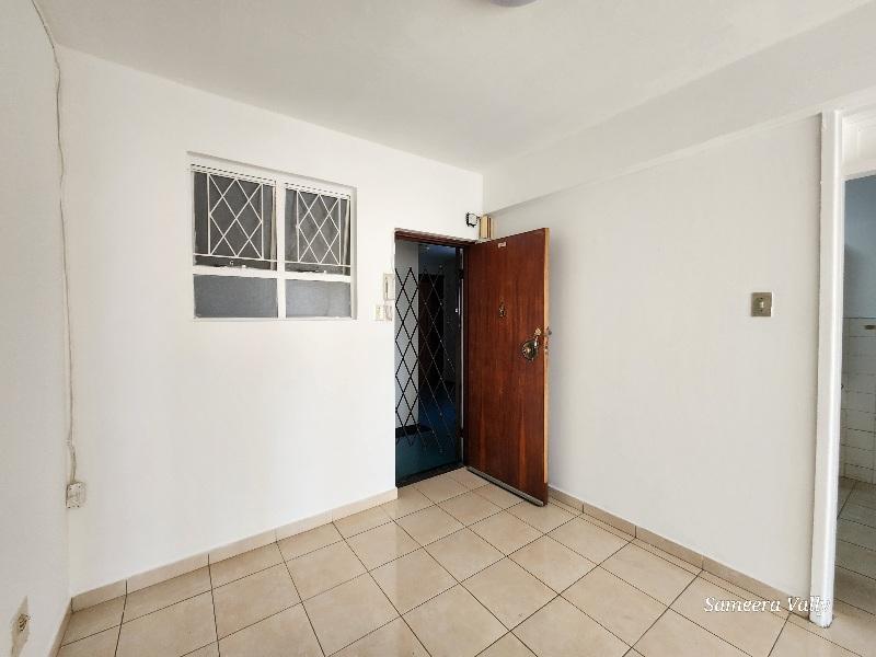 To Let 1 Bedroom Property for Rent in North Beach KwaZulu-Natal