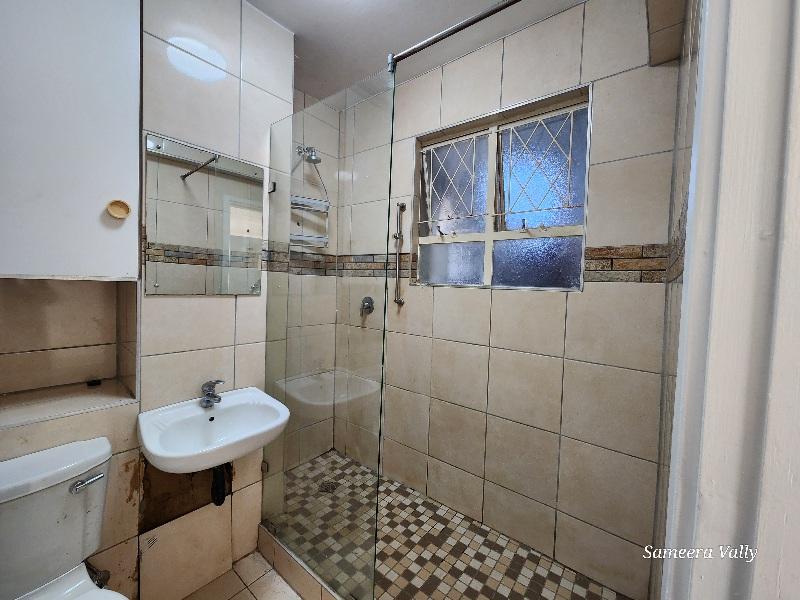 To Let 1 Bedroom Property for Rent in North Beach KwaZulu-Natal