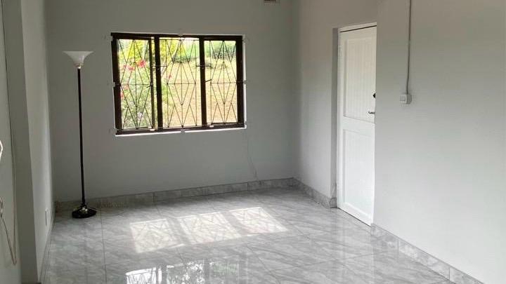 To Let 3 Bedroom Property for Rent in Grangetown KwaZulu-Natal