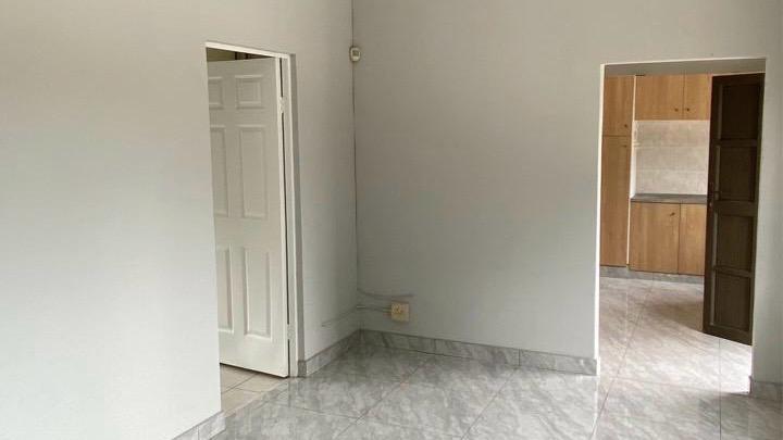 To Let 3 Bedroom Property for Rent in Grangetown KwaZulu-Natal