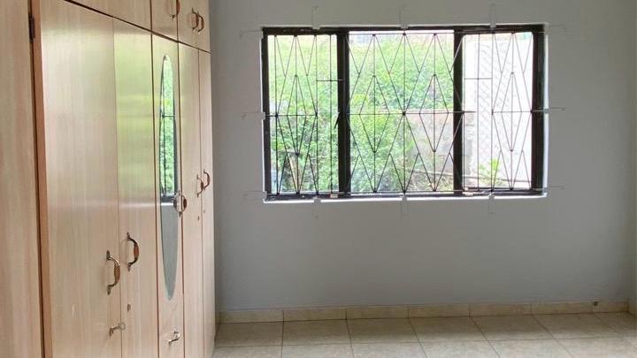To Let 3 Bedroom Property for Rent in Grangetown KwaZulu-Natal