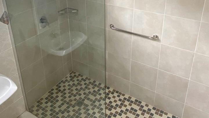 To Let 3 Bedroom Property for Rent in Grangetown KwaZulu-Natal
