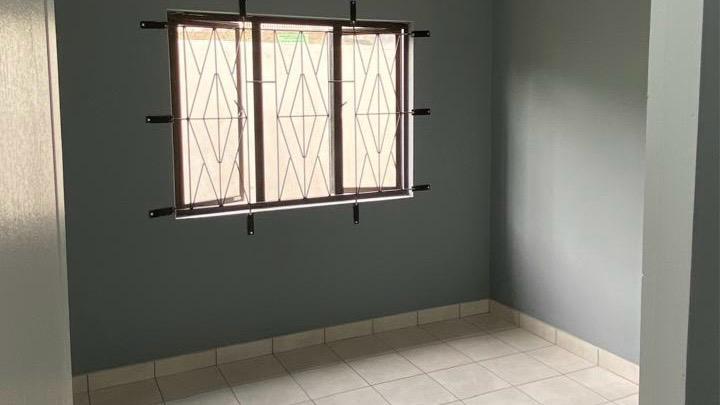 To Let 3 Bedroom Property for Rent in Grangetown KwaZulu-Natal