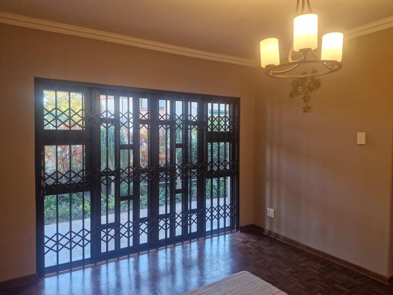 4 Bedroom Property for Sale in Escombe KwaZulu-Natal