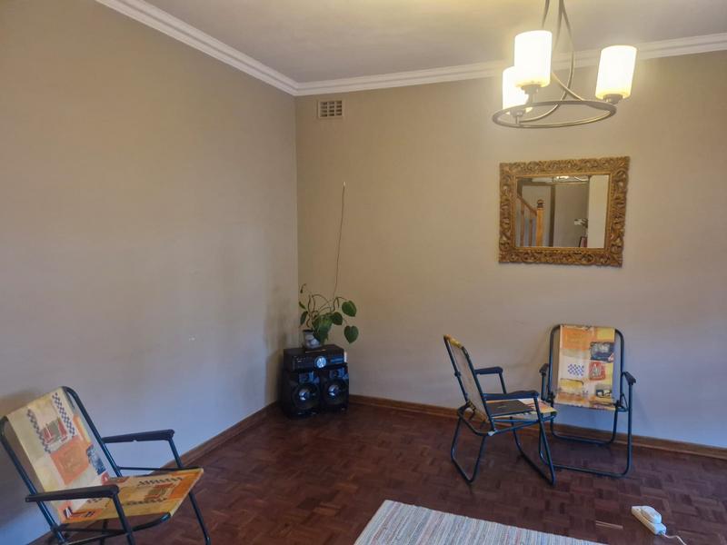 4 Bedroom Property for Sale in Escombe KwaZulu-Natal