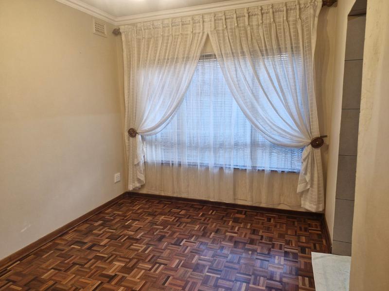 4 Bedroom Property for Sale in Escombe KwaZulu-Natal