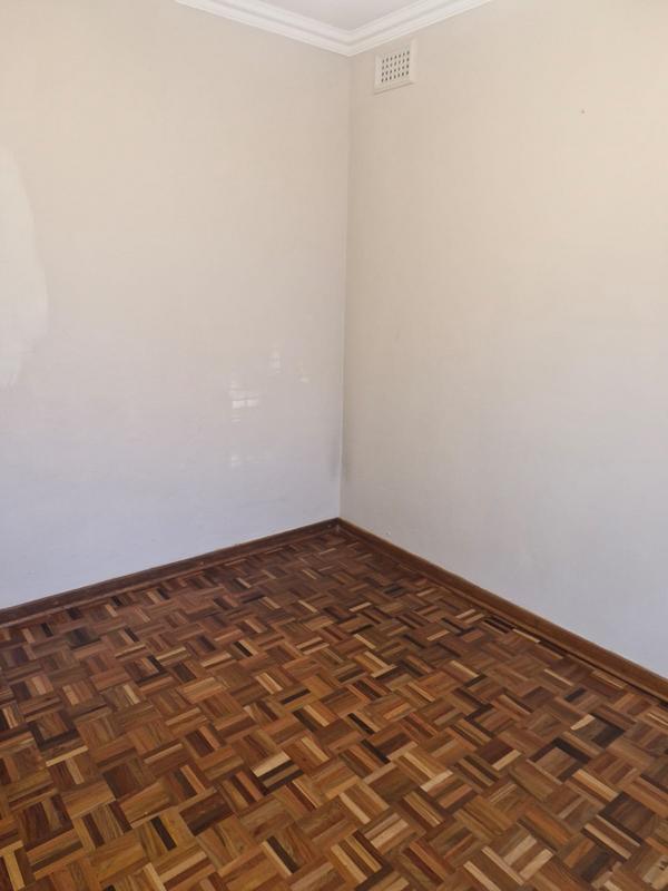 4 Bedroom Property for Sale in Escombe KwaZulu-Natal