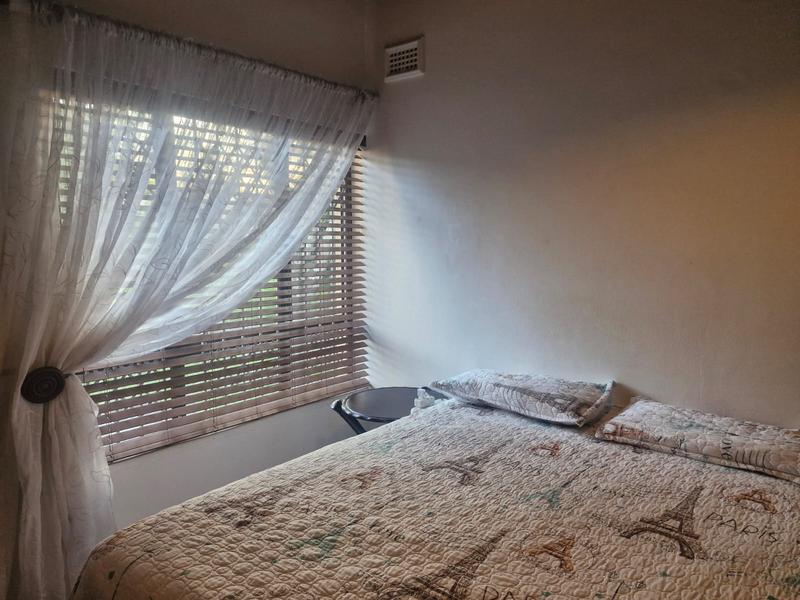 4 Bedroom Property for Sale in Escombe KwaZulu-Natal