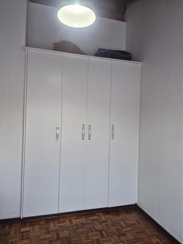 4 Bedroom Property for Sale in Escombe KwaZulu-Natal